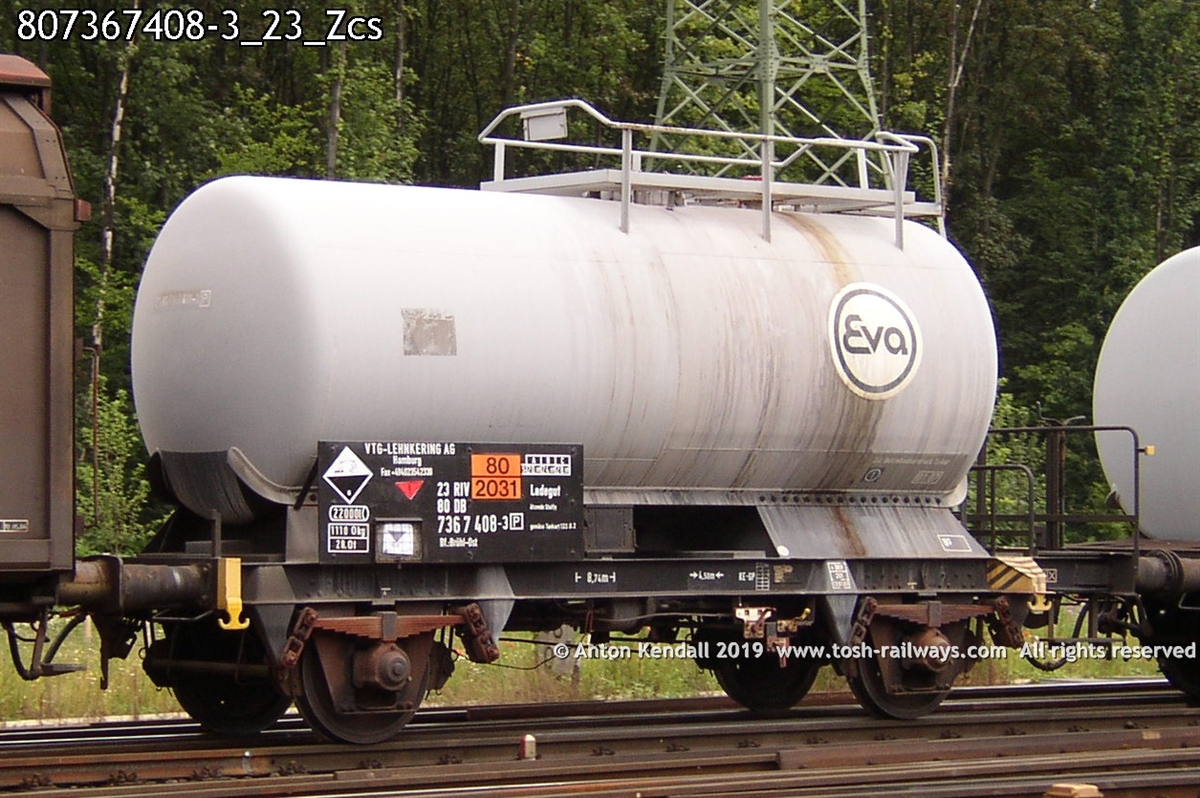 807367408-3_23_Zcs.jpg